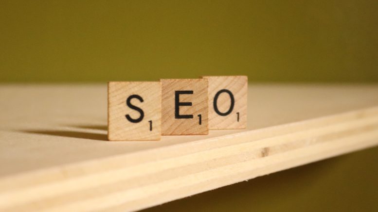 types de liens seo